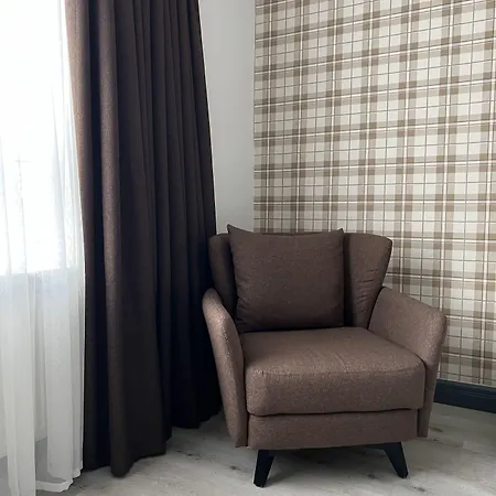 Innception Hotel