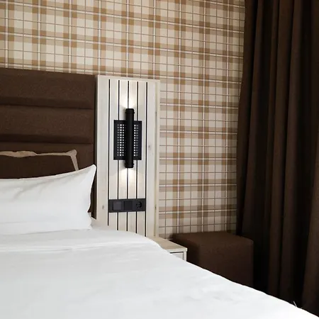 Innception 3* Cologne