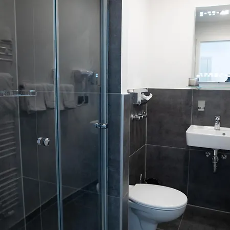 Innception Кёльн