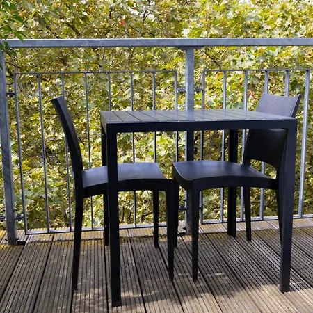 호텔 Innception 3*