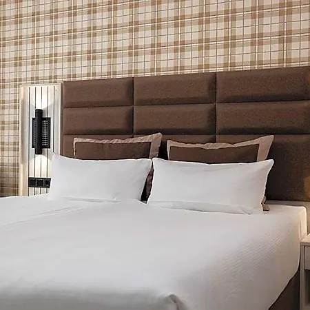 Otel Innception 3*