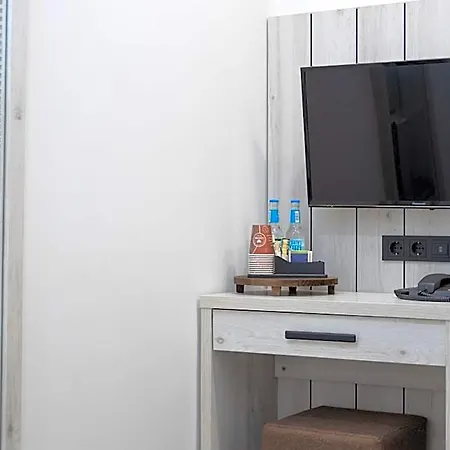 Innception Otel