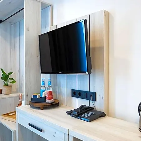 Innception Hotel Cologne