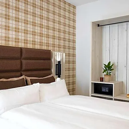 Innception Otel