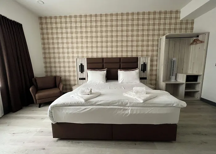 Innception 3* Cologne