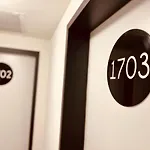Innception Hotel