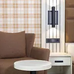 Hotel Innception Colonia
