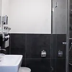 Innception