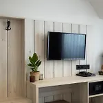 Innception 3*