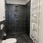 Innception Hotel Colonia