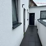 Innception