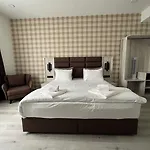 Innception 3* Colonia
