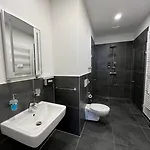 Hotel Innception