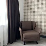 Innception Hotel