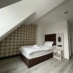 Hotel Innception 3*