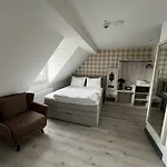 Innception Hotel 3*