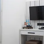 Innception 3*